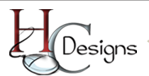 HC Designs