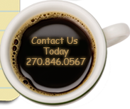 website design